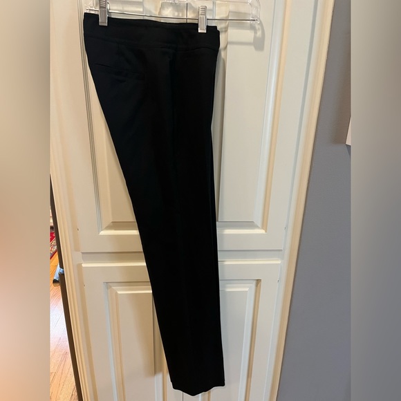 White House Black Market Pants - Picture 2 of 7